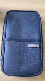 （分類：）位於 。 由 lifebeautyhk 提交（商品編號 1460736927，圖片 1）。簡介： 。