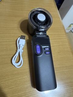 （分類：）位於 。 由 pc2828 提交（商品編號 1460833048，圖片 1）。簡介： 。
