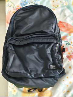 （分類：）位於 。 由 winghokin 提交（商品編號 1460717504，圖片 1）。簡介： 。
