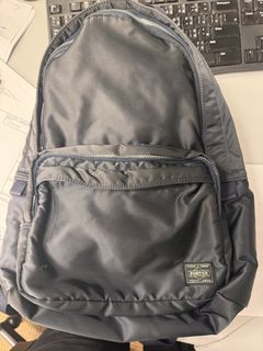 （分類：）位於 。 由 5_wing 提交（商品編號 1460881879，圖片 1）。簡介： 。
