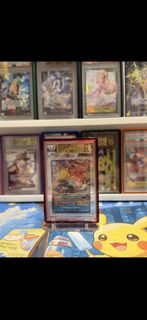 （分類：）位於 。 由 kwonny 提交（商品編號 1460829676，圖片 1）。簡介： 。