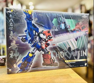 （分類：）位於 。 由 anttoy1996 提交（商品編號 1455022826，圖片 1）。簡介： 。