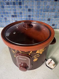 (Category: ) located in . Submitted by live.lovejoice (Listing ID 1460747498, Image 1). Description: .