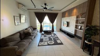 (Category: ) located in . Submitted by 2ndoptions (Listing ID 1460746661, Image 1). Description: .