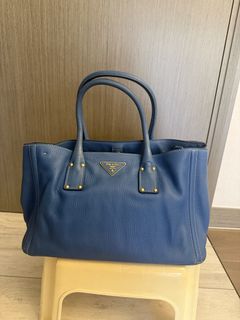 （分類：）位於 。 由 uniccc 提交（商品編號 1460852579，圖片 1）。簡介： 。
