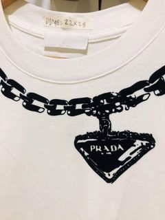 (Category: ) located in . Submitted by drthriftthree (Listing ID 1460862294, Image 1). Description: .