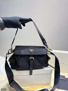 （分類：）位於 。 由 ok-shop 提交（商品編號 1460756875，圖片 1）。簡介： 。