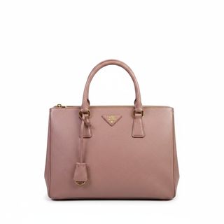 (Category: ) located in . Submitted by iconluxe (Listing ID 1460781781, Image 1). Description: .