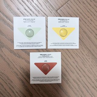 （分類：）位於 。 由 sell.cl 提交（商品編號 1460876059，圖片 1）。簡介： 。