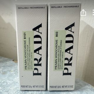 （分類：）位於 。 由 e_eeee 提交（商品編號 1460765536，圖片 1）。簡介： 。