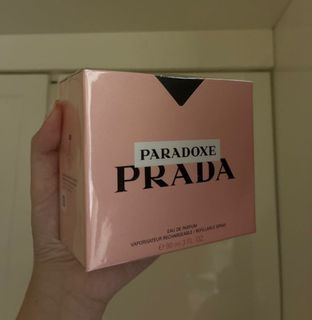 （分類：）位於 。 由 tracyyouo 提交（商品編號 1460857236，圖片 1）。簡介： 。