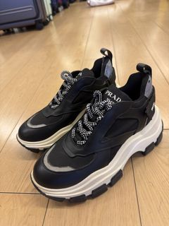 （分類：）位於 。 由 tiffanycha_ 提交（商品編號 1460840346，圖片 1）。簡介： 。