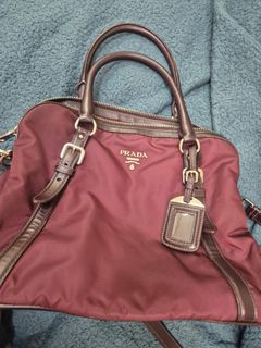(Category: ) located in . Submitted by angeladexx (Listing ID 1460782398, Image 1). Description: .