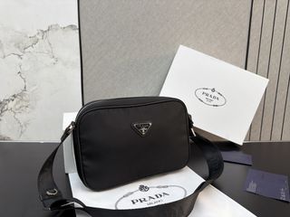 （分類：）位於 。 由 ok-shop 提交（商品編號 1460756517，圖片 1）。簡介： 。