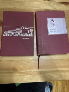 （分類：）位於 。 由 labaka 提交（商品編號 1460871916，圖片 1）。簡介： 。