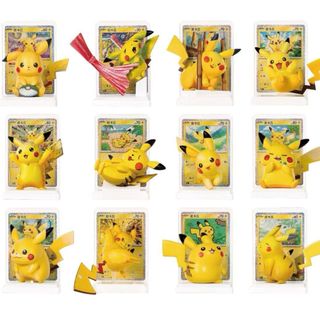 (Category: ) located in . Submitted by eeveenesttcg (Listing ID 1460729861, Image 1). Description: .