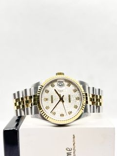 (Category: ) located in . Submitted by brightime (Listing ID 1460832878, Image 1). Description: .