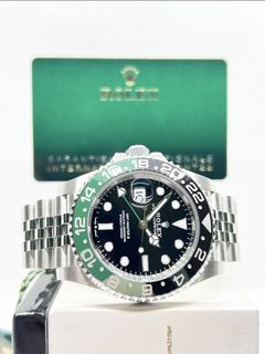 (Category: ) located in . Submitted by brightime (Listing ID 1460832600, Image 1). Description: .
