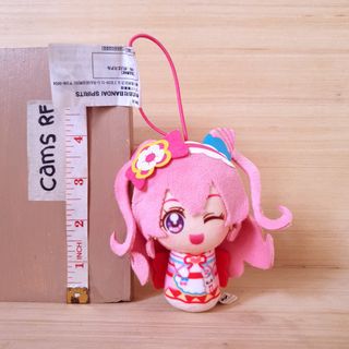 (Category: ) located in . Submitted by camsrf (Listing ID 1460729554, Image 1). Description: .
