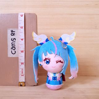(Category: ) located in . Submitted by camsrf (Listing ID 1460729349, Image 1). Description: .