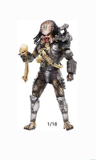 (Category: ) located in . Submitted by toy_collect_west (Listing ID 1459704193, Image 1). Description: .
