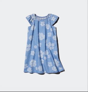 (Category: ) located in . Submitted by etcetcshop (Listing ID 1460843077, Image 1). Description: .