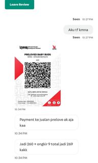 (Kategori: ) berada di . Dikirim oleh yanuar95 (ID iklan 1460906333, Gambar 1). Deskripsi: .