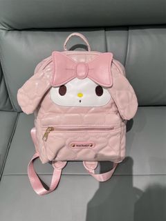 （分類：）位於 。 由 cocochan97 提交（商品編號 1460736238，圖片 1）。簡介： 。