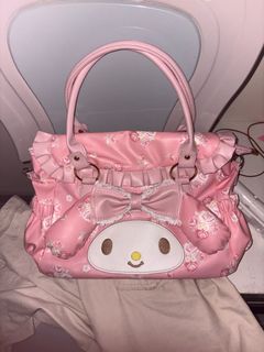 （分類：）位於 。 由 cocochan97 提交（商品編號 1460737218，圖片 1）。簡介： 。