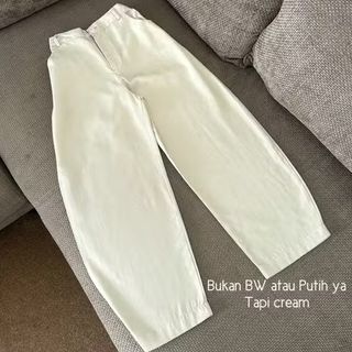 (Kategori: ) berada di . Dikirim oleh bunacaa (ID iklan 1460899415, Gambar 1). Deskripsi: .