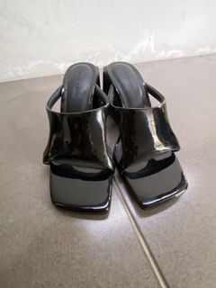 (Kategori: ) berada di . Dikirim oleh modiste (ID iklan 1460758771, Gambar 1). Deskripsi: .