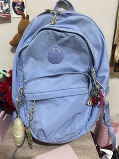 (Kategori: ) berada di . Dikirim oleh agnslvy (ID iklan 1460891511, Gambar 1). Deskripsi: .