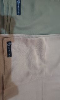 (Kategori: ) berada di . Dikirim oleh cindishop (ID iklan 1460738762, Gambar 1). Deskripsi: .