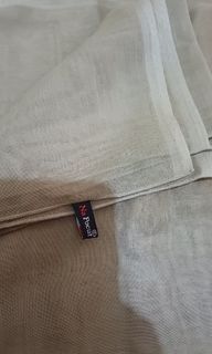 (Kategori: ) berada di . Dikirim oleh cindishop (ID iklan 1460738298, Gambar 1). Deskripsi: .