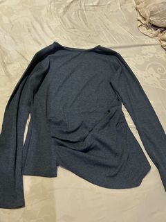 (Kategori: ) berada di . Dikirim oleh prelovedbyaeeell (ID iklan 1460821559, Gambar 1). Deskripsi: .