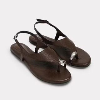(Kategori: ) berada di . Dikirim oleh bunacaa (ID iklan 1460900438, Gambar 1). Deskripsi: .