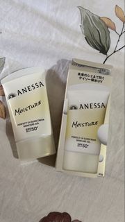 (Kategori: ) berada di . Dikirim oleh dizzta (ID iklan 1460806791, Gambar 1). Deskripsi: .