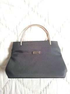(Kategori: ) berada di . Dikirim oleh rrstore2 (ID iklan 1460773499, Gambar 1). Deskripsi: .