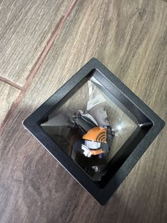(Category: ) located in . Submitted by kunsamachansan (Listing ID 1460811032, Image 1). Description: .