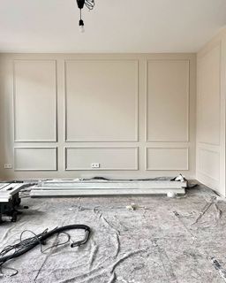 (Category: ) located in . Submitted by interiordecorshayan (Listing ID 1460803634, Image 1). Description: .