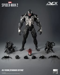 (Category: ) located in . Submitted by underground_toy_vault (Listing ID 1460856367, Image 1). Description: .