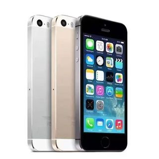(Category: ) located in . Submitted by yoursgmarket (Listing ID 1460840143, Image 1). Description: .