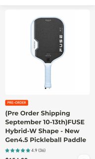(Category: ) located in . Submitted by picklepickleball (Listing ID 1460726365, Image 1). Description: .