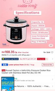 (Category: ) located in . Submitted by prel0veshop (Listing ID 1460784992, Image 1). Description: .