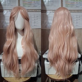 (Category: ) located in . Submitted by fashionhairwigshop (Listing ID 1460912965, Image 1). Description: .