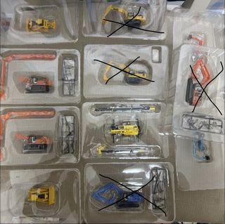 （分類：）位於 。 由 hkran 提交（商品編號 1460418431，圖片 1）。簡介： 。