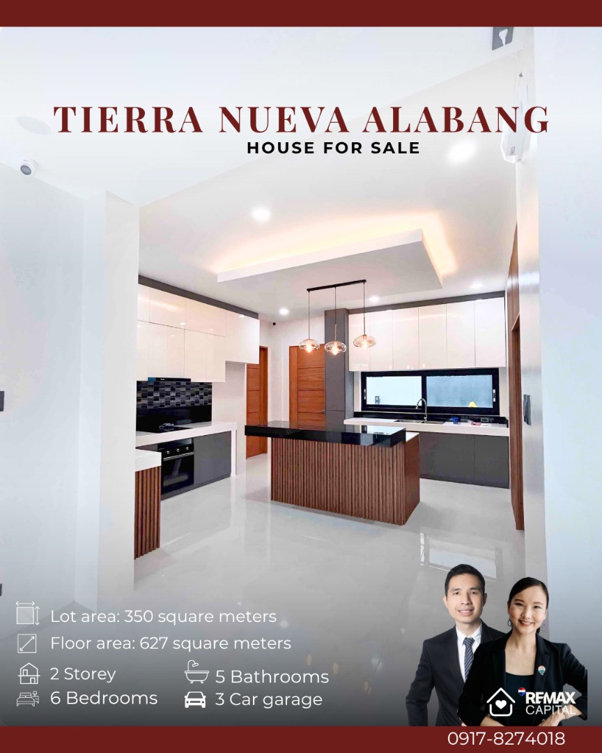 (Category: ) located in . Submitted by daphne.yu_favoritebroker (Listing ID 1347001184, Image 1). Description: .