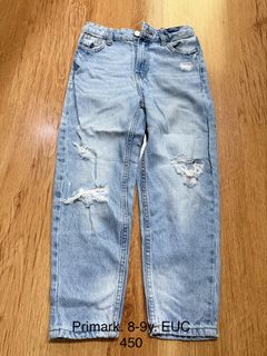 (Category: ) located in . Submitted by little_dees_shop (Listing ID 1460873167, Image 1). Description: .
