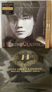 （分類：）位於 。 由 hc4888 提交（商品編號 1460724818，圖片 1）。簡介： 。