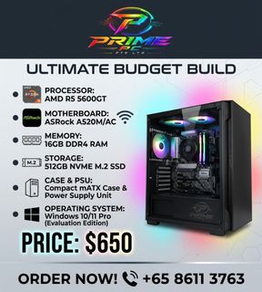 (Category: ) located in . Submitted by primepcpte.phoenix (Listing ID 1449510382, Image 1). Description: .